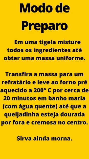 QUEIJADINHA#shorts #sobremesas #sobremesafacil #sobremesafácil #receitasimples смотреть онлайн