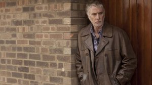 Сериал Что останется после тебя? – 1 сезон 4 серия / What Remains