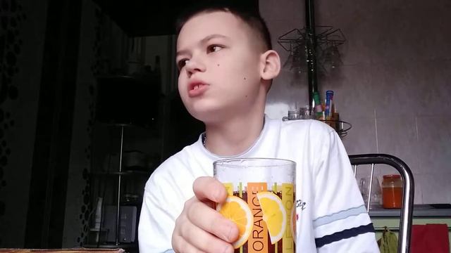 Обзор на квас и луковые колечки смотреть онлайн