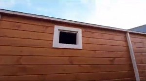 Производство бань Проспект Космонавтов 258_3