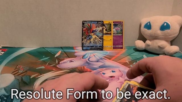 Sword&Shield 3pk Blisters Opening! смотреть онлайн