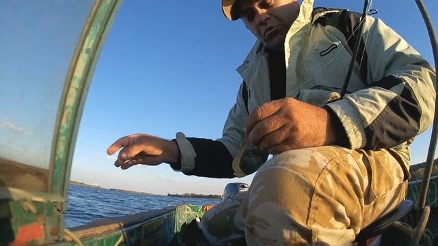 В поисках адреналина. Не удачная попытка побить рекорд 2015 года. смотреть онлайн