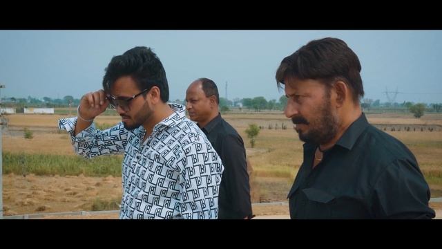 Yaar Shaukiney (Official Teaser) Shivaay Singh | Gabbroo | Rudra Music label | New Song 2024 смотреть онлайн