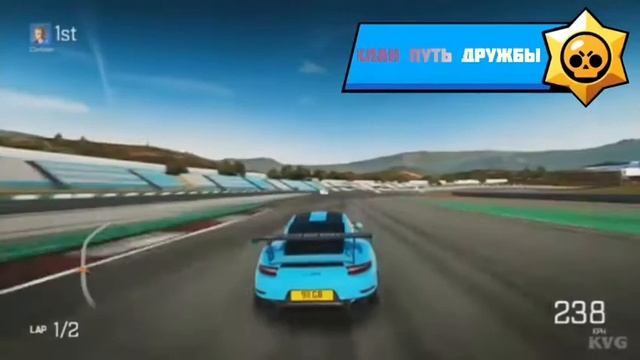 Мне выпааал ворон!!! смотреть онлайн