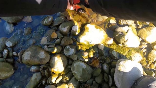 Отпускаем подуста смотреть онлайн