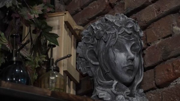 MSK Place | Wine loft |г. Москва, ул. Бауманская д. 20с7