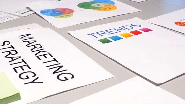 LUNA Price Analysis,Another All time High Formation in LUNA Coin Price Awaits $75 Breakout#TERRA смотреть онлайн