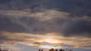 Ансамбль "Сретение" И.Сахно "Душе моя".wmv