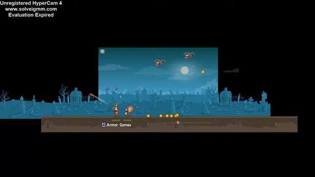 Стремительная семейка.Family Rush смотреть онлайн