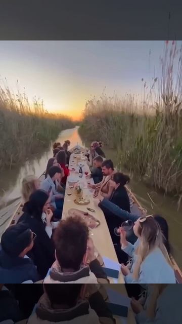 бухлоход смотреть онлайн