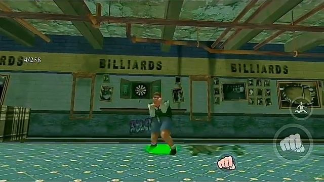 Bully Android - Mod Skin Selector V3 +Download смотреть онлайн