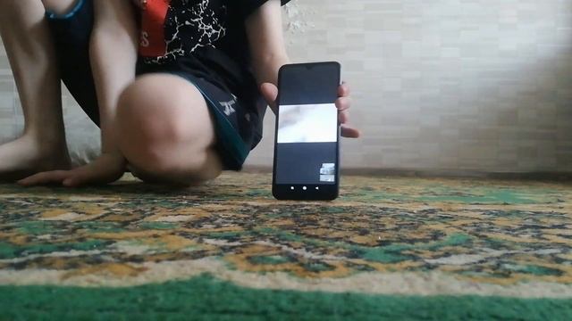 страна кошек в шкафу 2 (сказка) смотреть онлайн