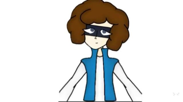 EVERYDAY | MEME (знакомьтесь боб/флеш) смотреть онлайн