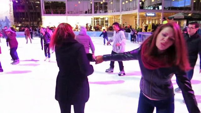 Lick the camera...... Lana!!! смотреть онлайн