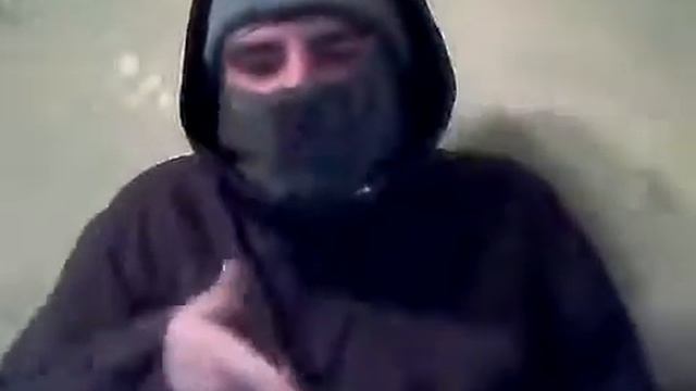 Кархарт на месте классика