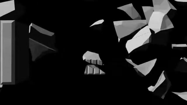 LightWave crack it test смотреть онлайн
