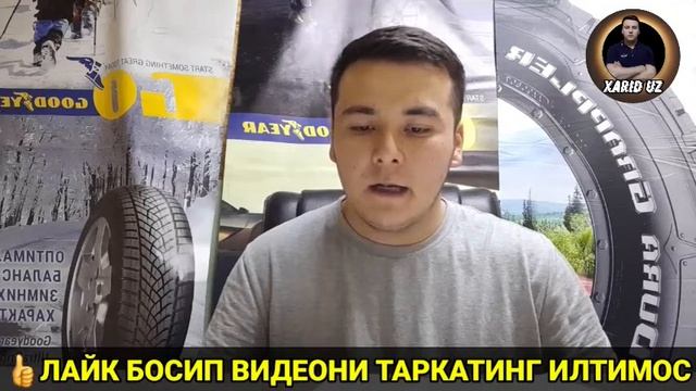 ⚡ДИККАТ МУСОФИРЛАР КОРСИН БАНКДАН КАРЗИ БОРЛАР УЧУН МАХСУС ВИДЕО АРЗОН СПИСКА ЧИКДИ смотреть онлайн