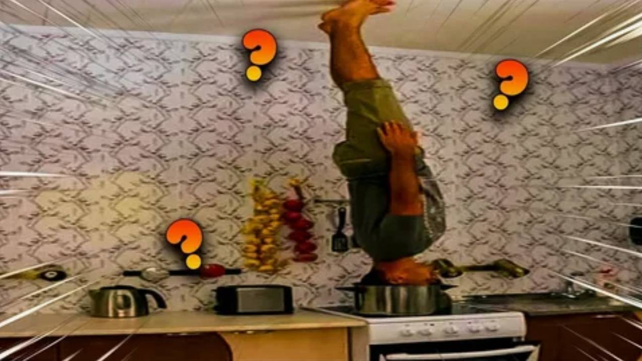 Я РЖАЛ ДО СЛЕЗ 😂 5 Минут ОТБОРНЫХ приколов 2025 Смешные видео - Лучшие ПРИКОЛЫ смотреть онлайн