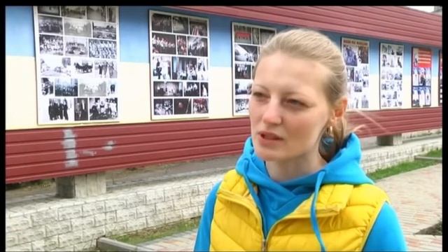 Добрий ранок. Рівне. 02 липня 2018 смотреть онлайн