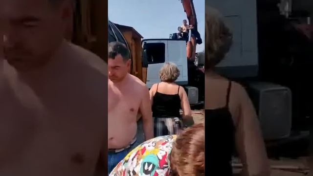 Баня Премиум 4м смотреть онлайн