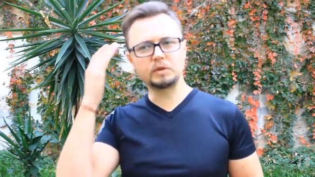 ПАПАЙЯ - здоровое пищеварение! Доктор- Юрий Рыбалко смотреть онлайн