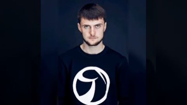 Yarmak - Тут мій дім смотреть онлайн