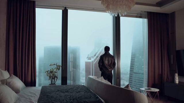 БАХТАВАР - ИСТЕРИЧКА . ПРЕМЬЕРА 2025 смотреть онлайн