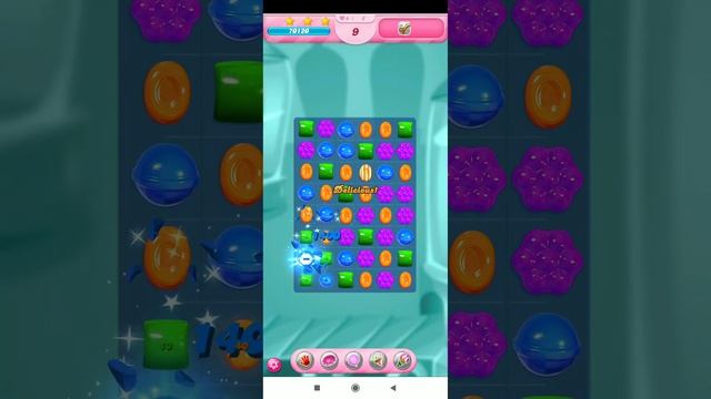 Candy crash saga смотреть онлайн