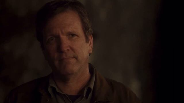 King & Maxwell 2013 (Lochlyn Munro scenes) смотреть онлайн