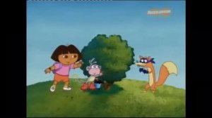 Жулик не воруй 1 час