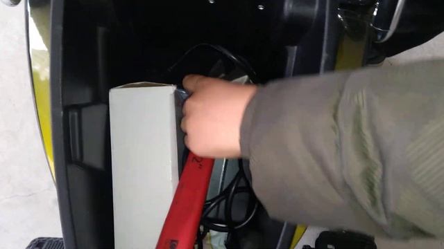 Yuki lotus tanıtım ve sürüş testi. смотреть онлайн