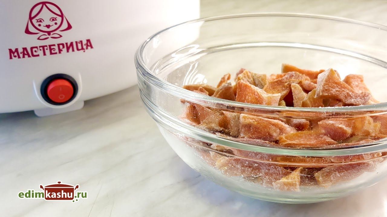 Разумная кулинария