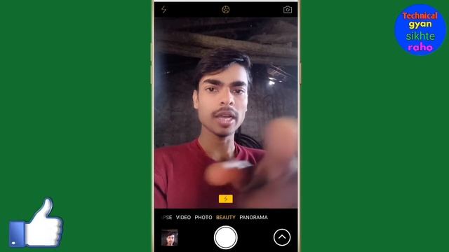 Oppo mobile camera Se full screen mein photo kaise khinche смотреть онлайн