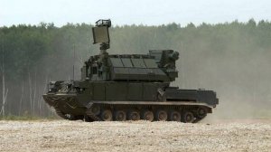 Силы ПВО уничтожили над Брянской областью семь украинских БПЛА