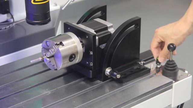 90 degree adjustable rotation shaft operation смотреть онлайн