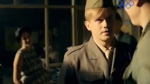 Телесериал "Бомба" 2 часть смотреть онлайн