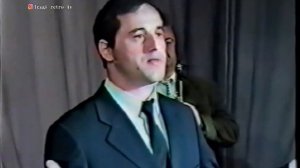 Омар Меликов (гр Беневша) - Беневша ( 2001 )