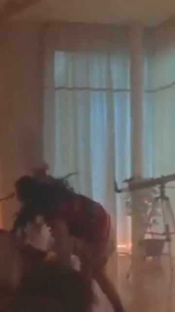 Совместные видео Вани Дмитриенко и Мии Бойки❤️ смотреть онлайн