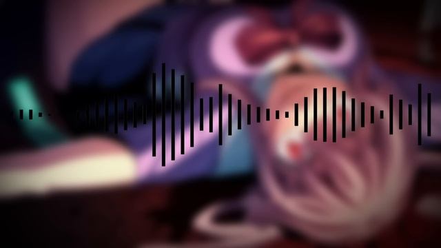 I'll Never Let You Leave ~ ♡ Yandere Girlfriend Psychologically Tortures You (F4A) смотреть онлайн