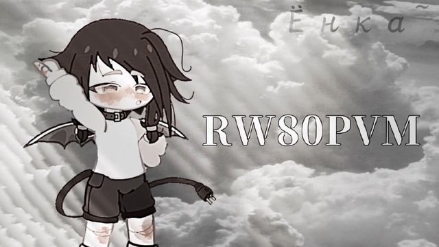 🐸идеи для ос Gacha Club | 2🐸 смотреть онлайн