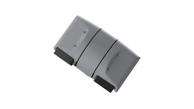 AXIS Q6215-LE PTZ Network Camera смотреть онлайн