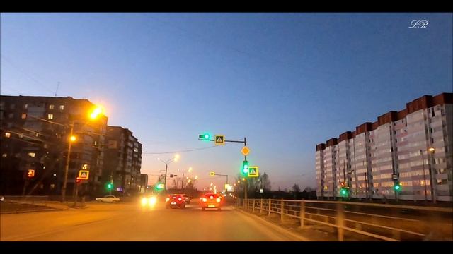 ГДЕ то далеко ИДУТ дожди смотреть онлайн