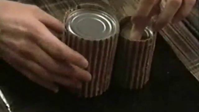 ⚙️ How to Make Gears At Home ⚙️ смотреть онлайн