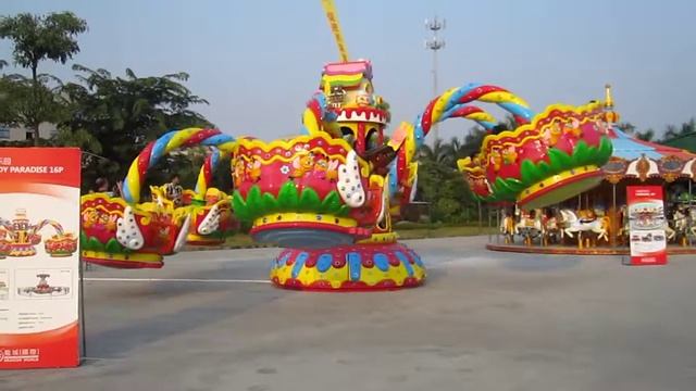 candy land смотреть онлайн