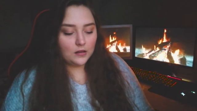 МЫСЛИ С ЧАЕМ||НЕУВЕРЕННОСТЬ В СЕБЕ смотреть онлайн