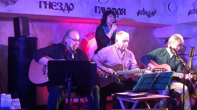 21 Тамара Лоткова смотреть онлайн