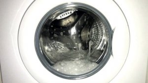 Logik L612WM16 Washing Machine - Cotton Intensive 90