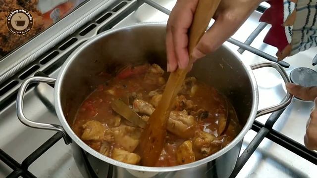 Moringa Recipe - Chicken Sohanjna Recipe - Sohanjna Gosht смотреть онлайн