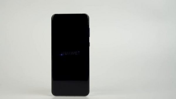 Huawei P70 Pro - NEXT LEVEL PHOTOGRAPHY!!