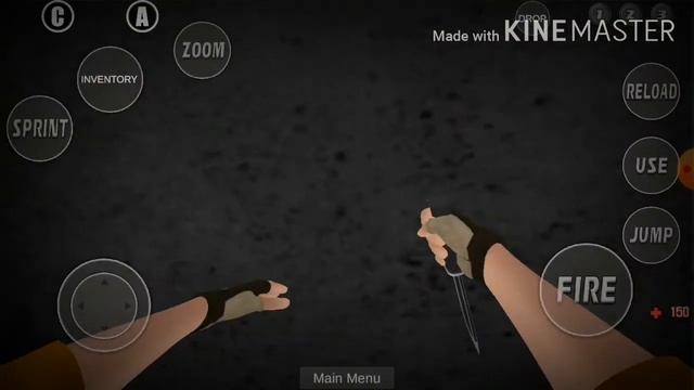 SCP-site 19 и chamberz... GOVNO или НЕТ????(ОБЗОР) смотреть онлайн